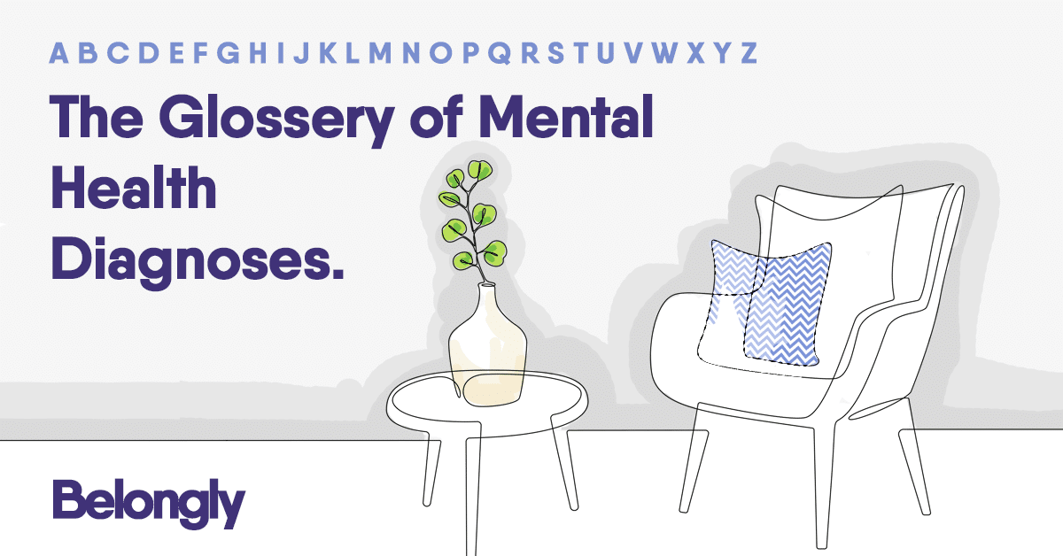 Featured-Glossary