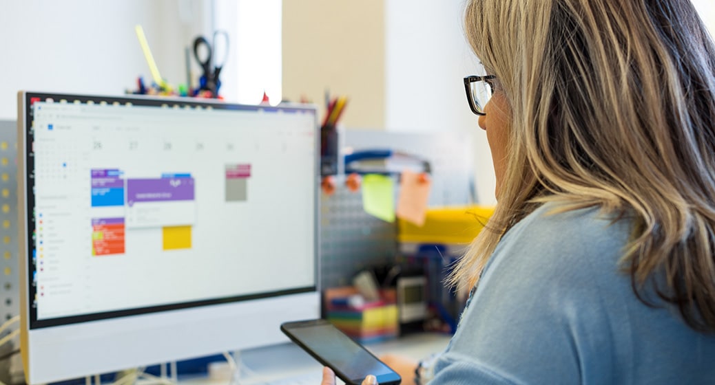 scheduling tools