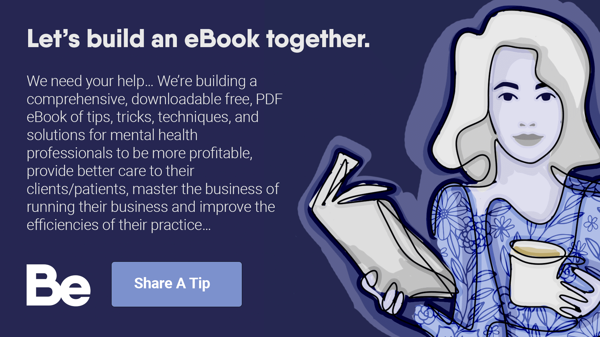 featured-eBooks