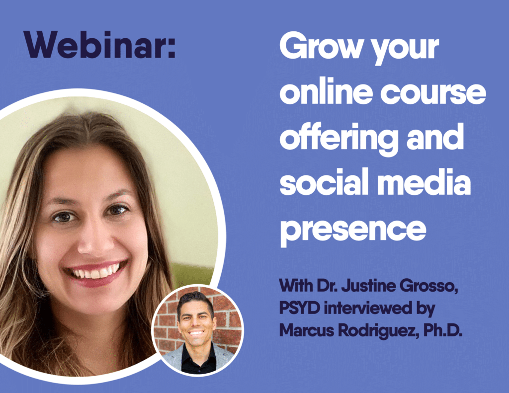 webinar-justine-grosso