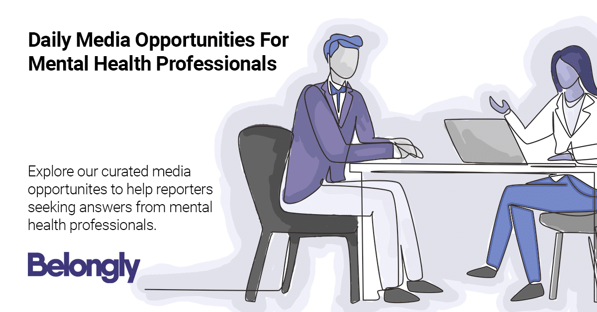 media-opps