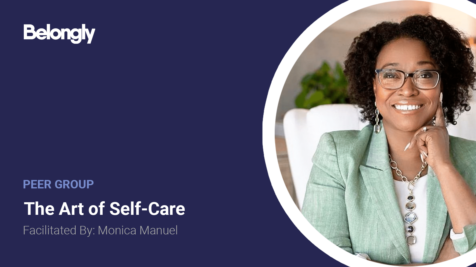 The Art of Self-Care