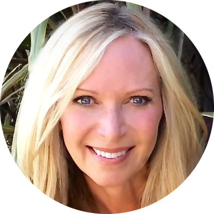 Molly Mahoney, Author at Belongly