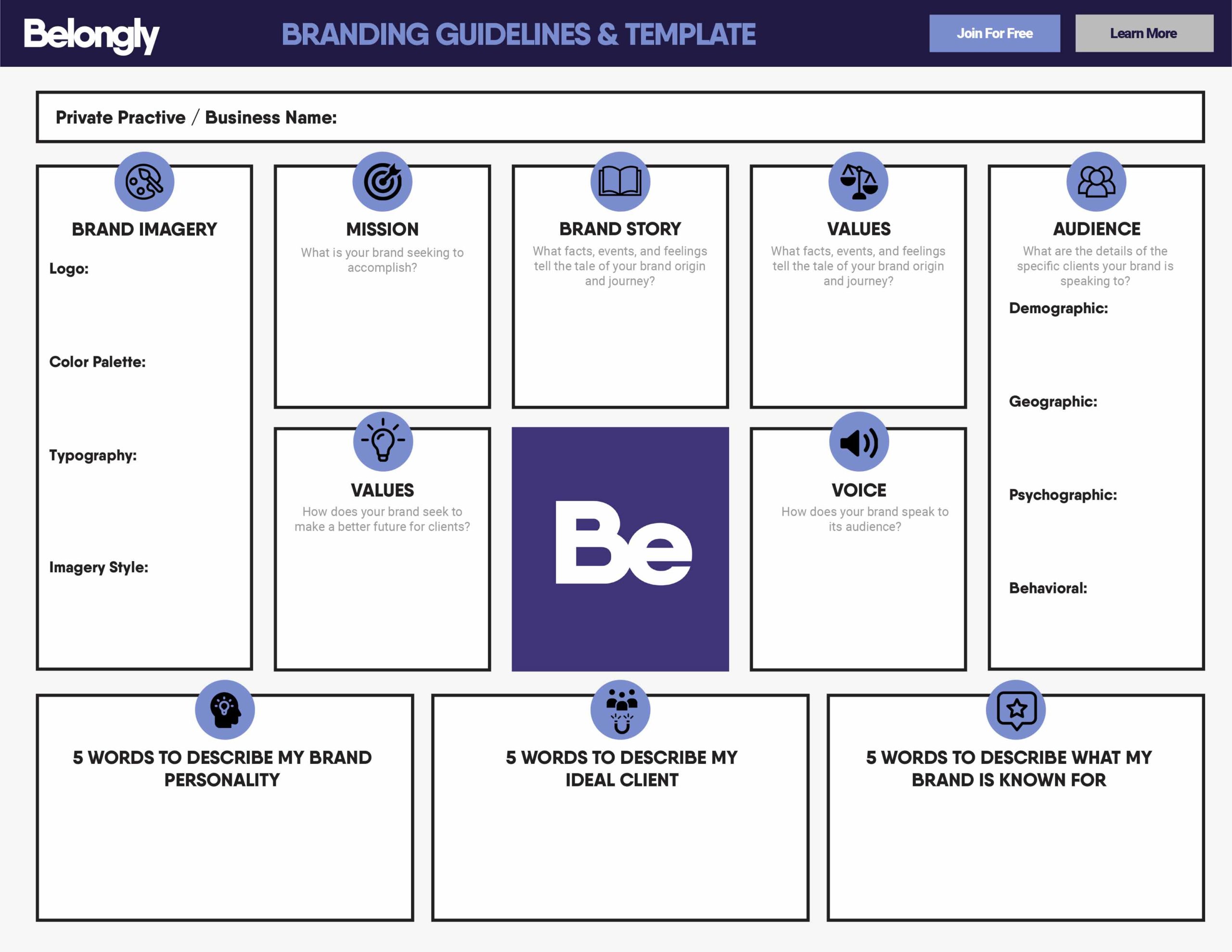 Branding-Guide