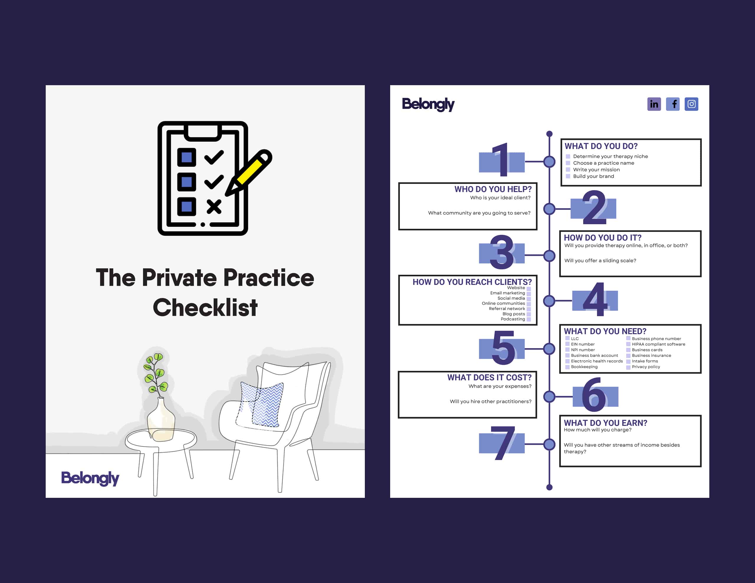 Private-Practice