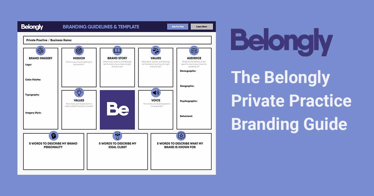 branding-cover
