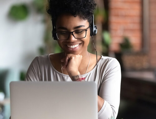 How to Create an Online Course in 7 Steps