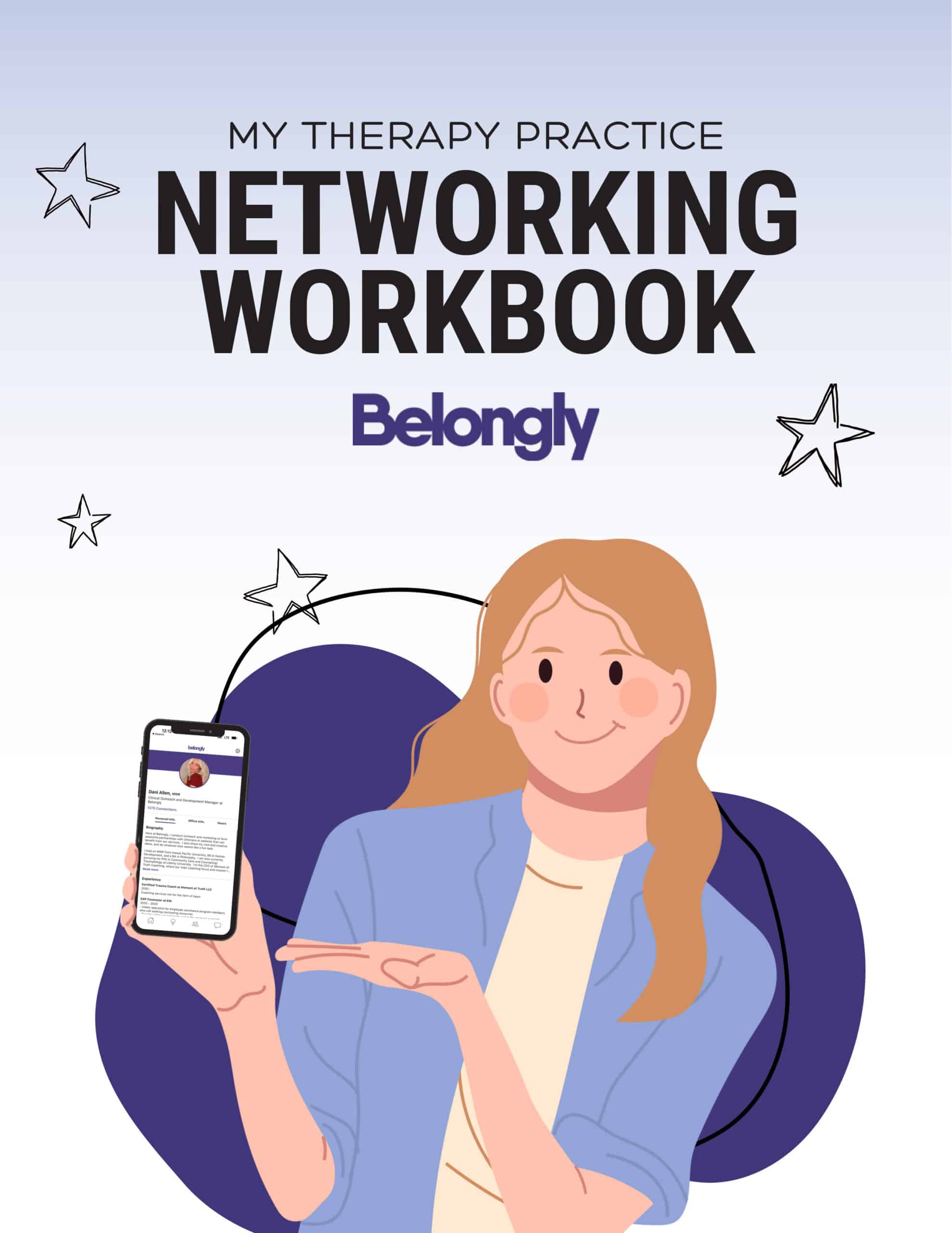 Networking Workbook