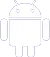 Android Icon