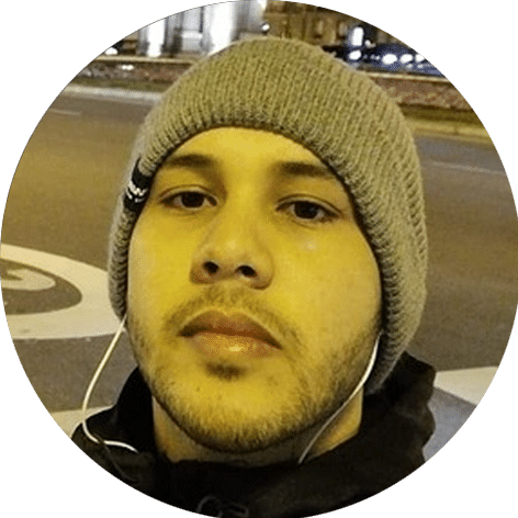 Carlos