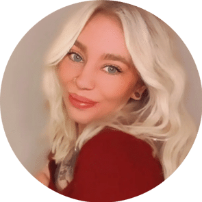 Dani Allen
