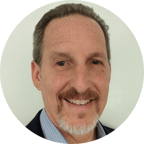 Michael Silverstein