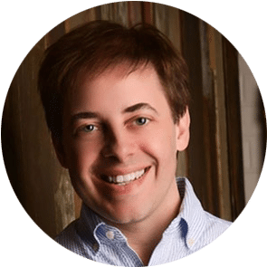 Mitch Prinstein