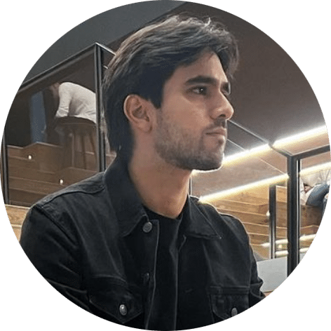 Rodrigo
