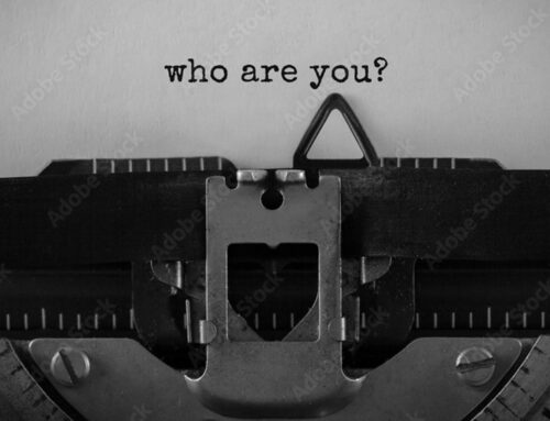 Why You Need a Brand and How to Create One