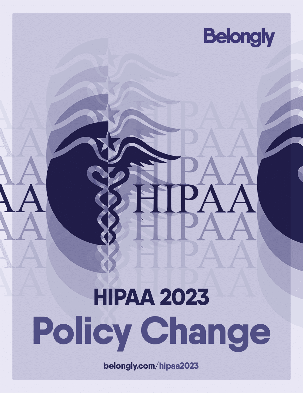 HIPAA 2023