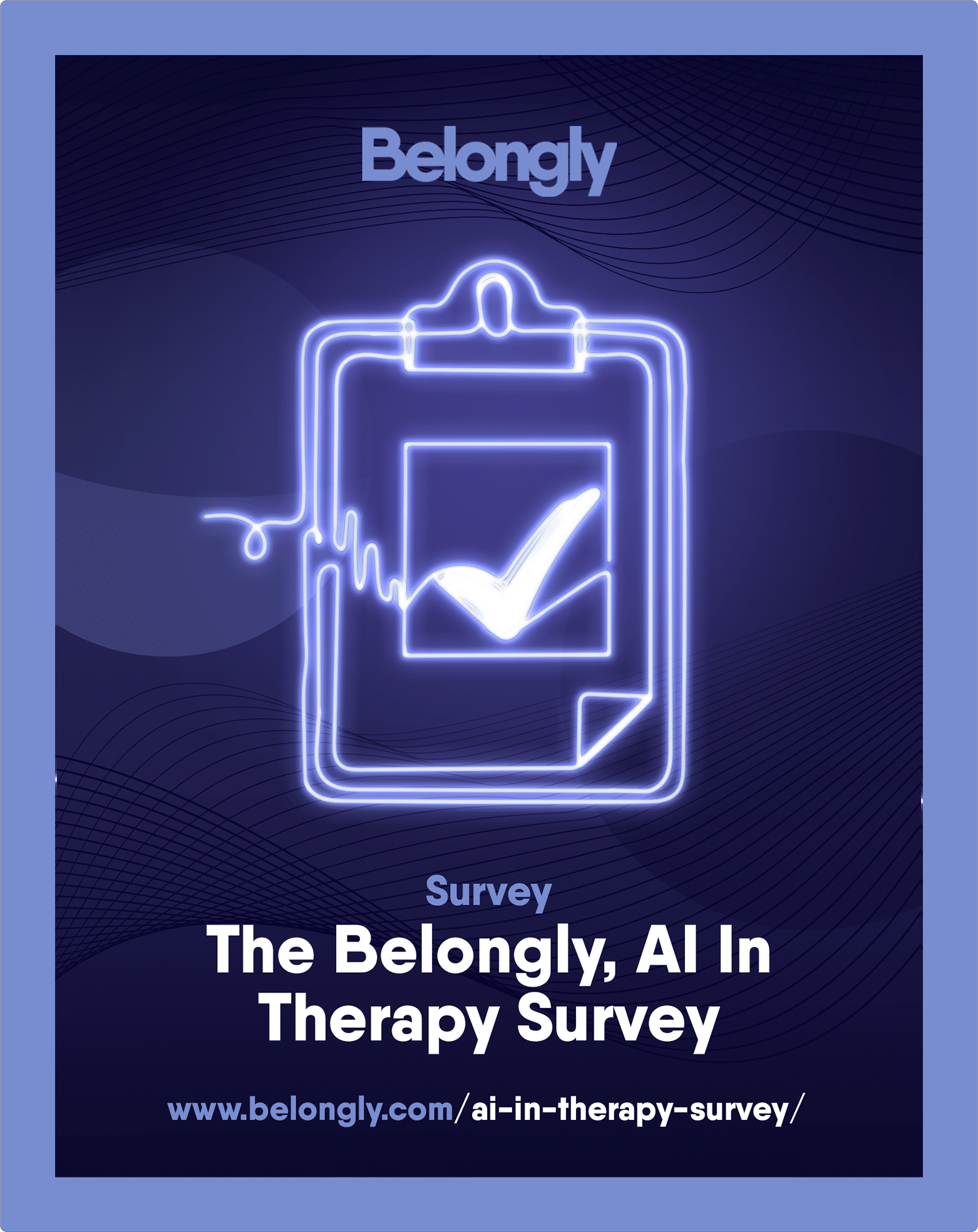 Survey Cover