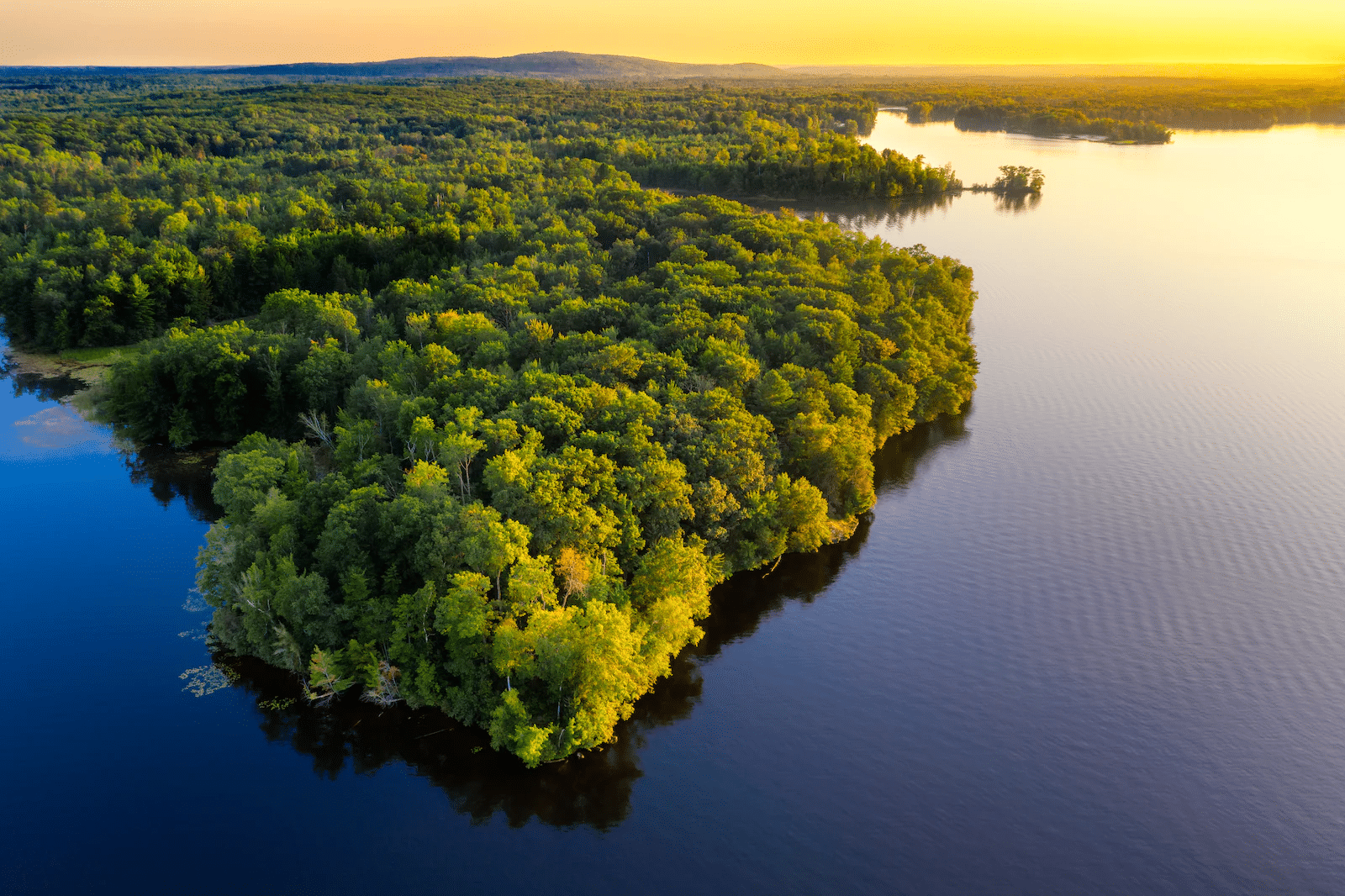 Wisconsin