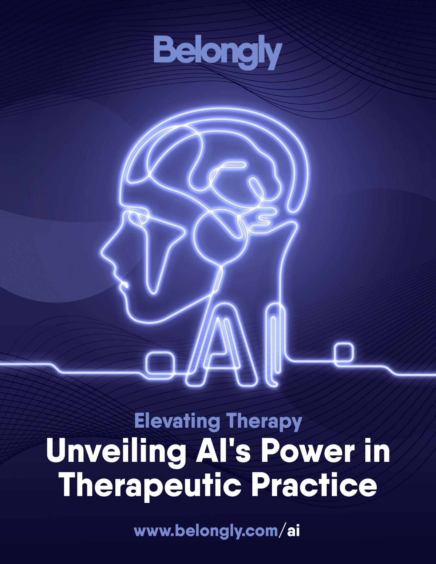 Ai Power in Therapy