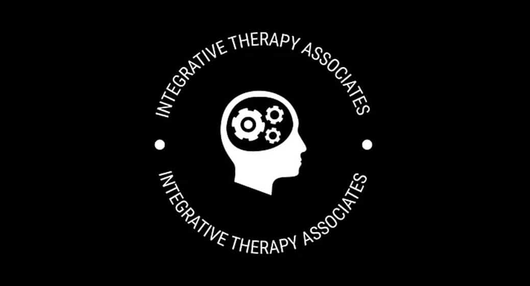 integrative therapy