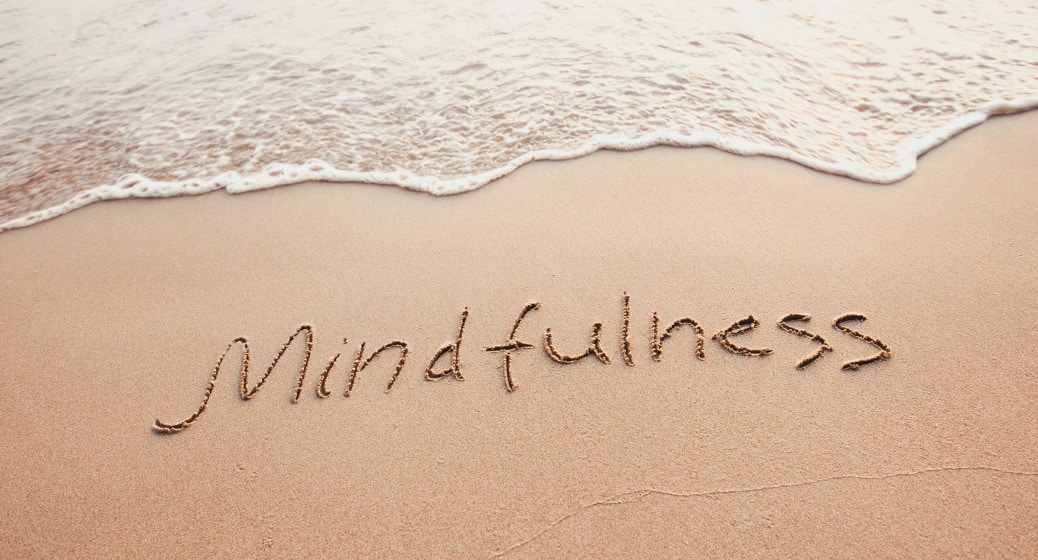 mindfulness