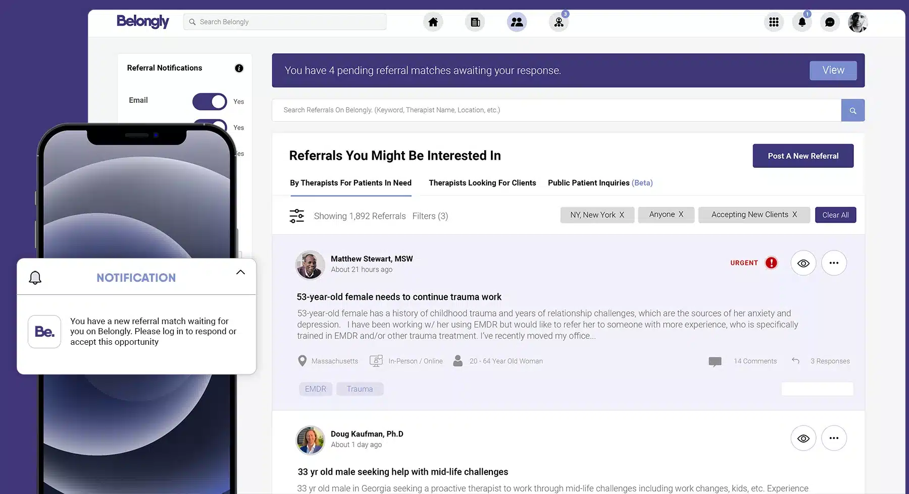 Screens-For-Referrals-Bottom Care They Need