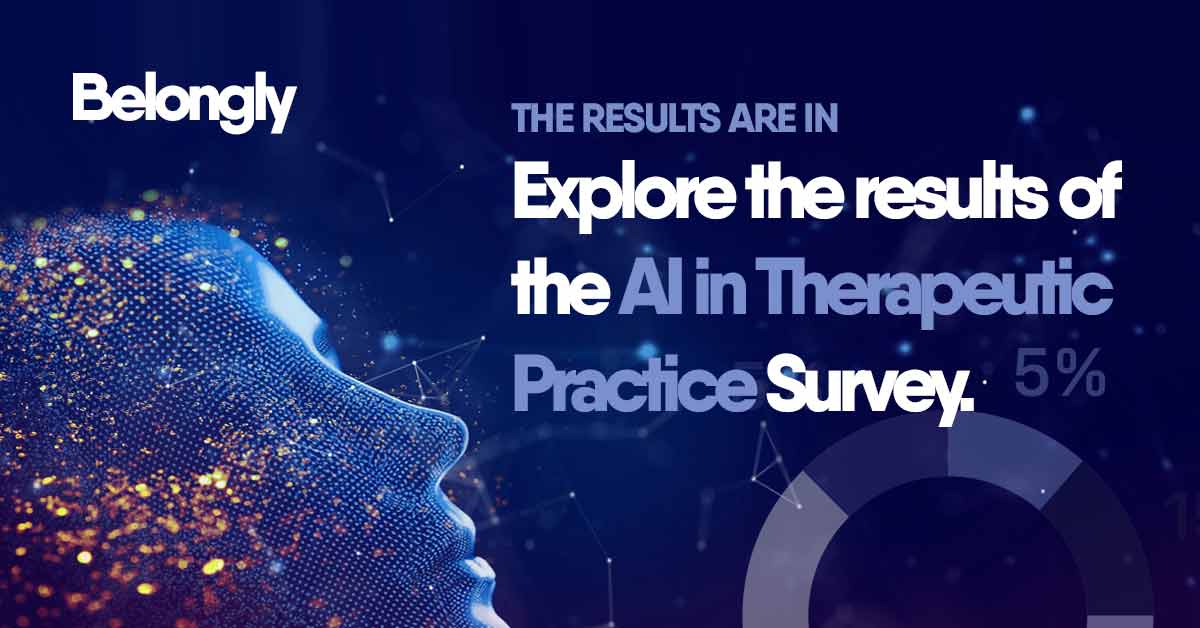 Survey