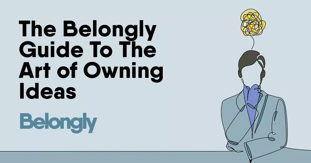 Belongly Guide