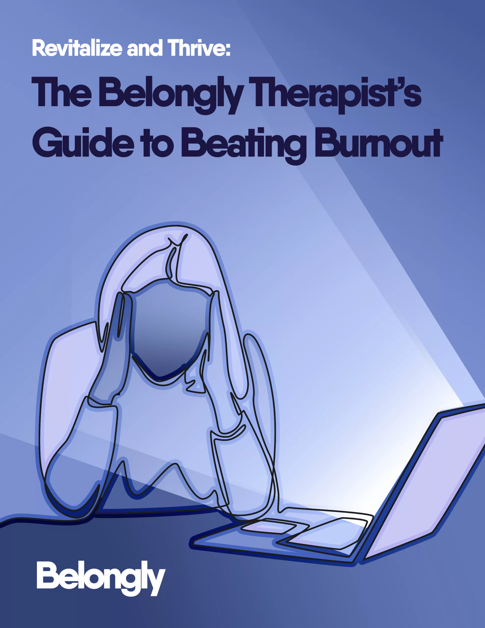 Beating Burnout