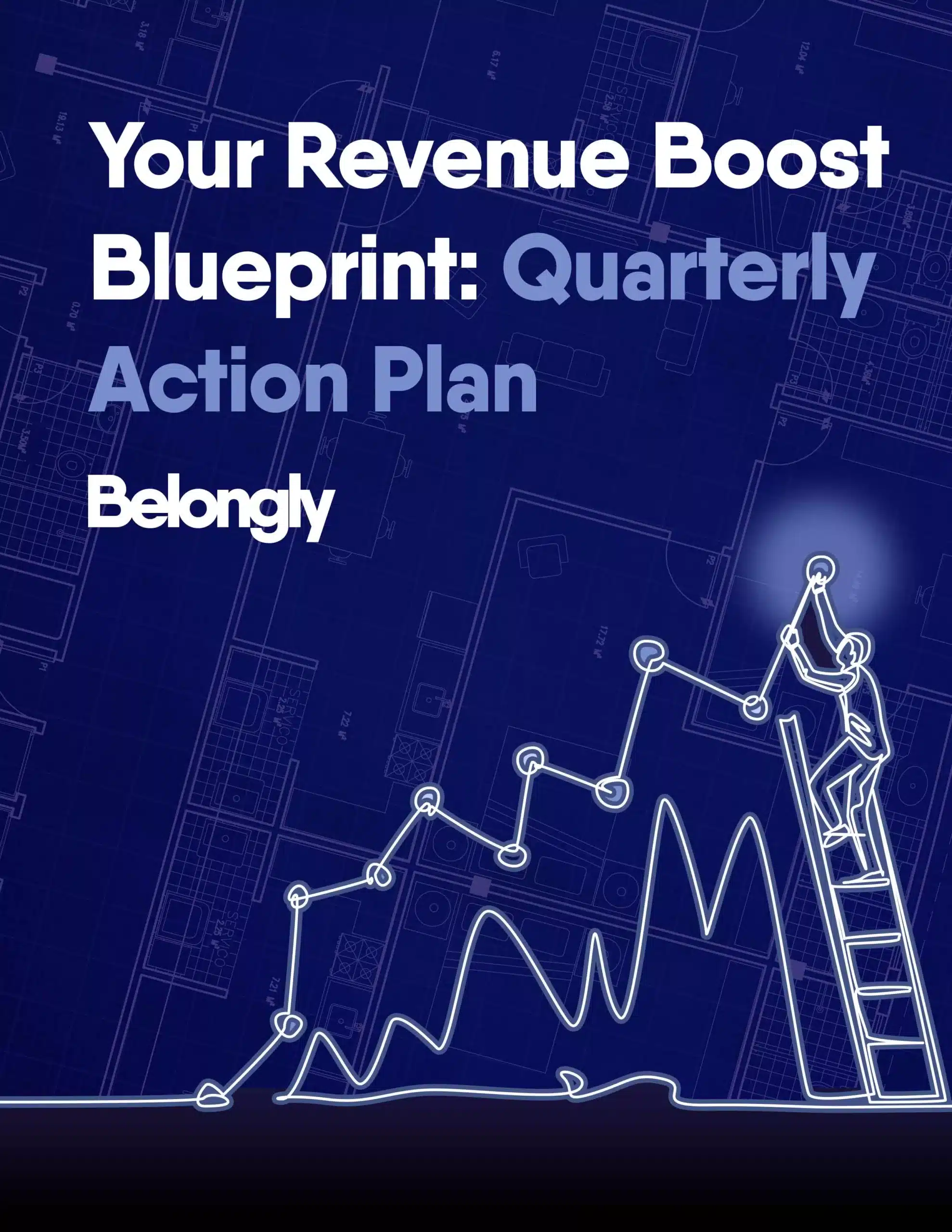 Revenue Boost