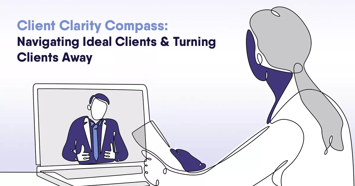 Ideal Clients