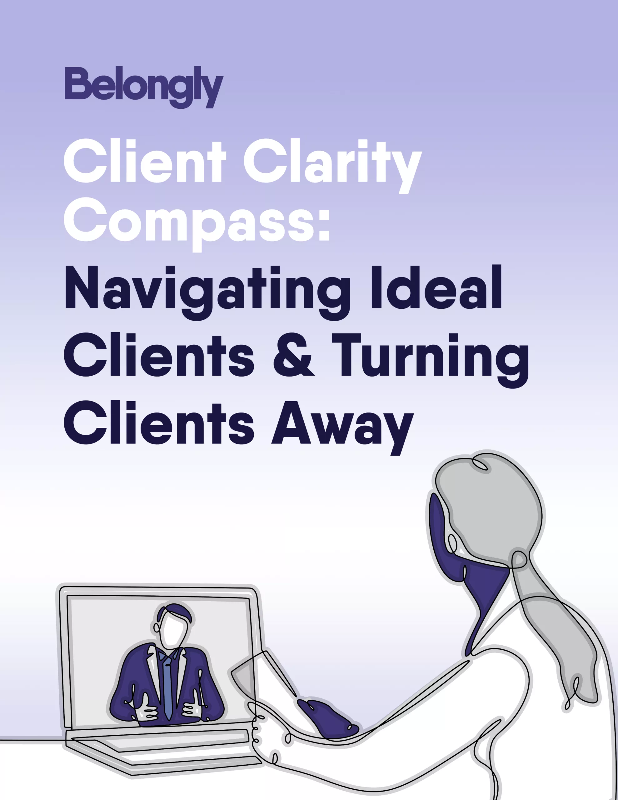 Ideal Clients