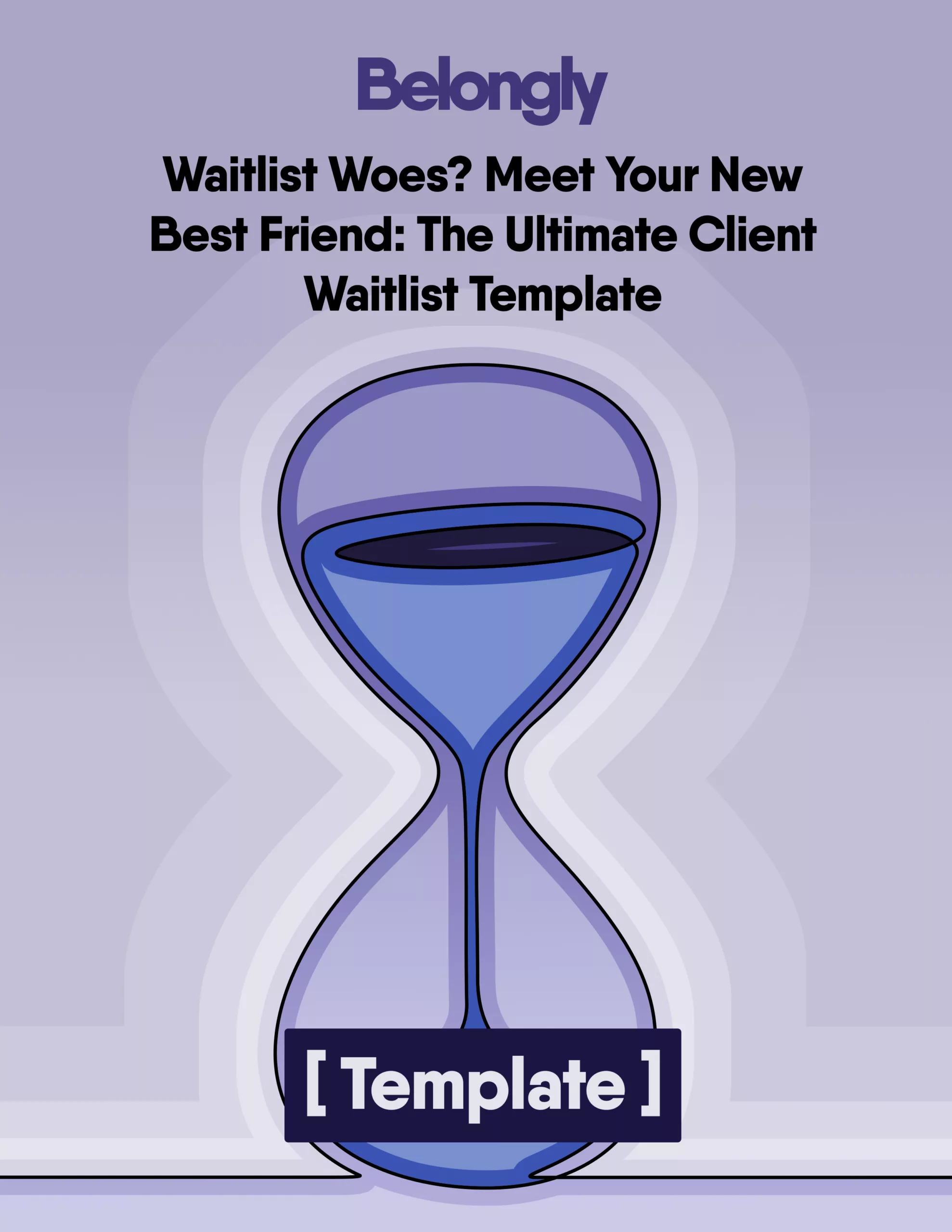 Waitlist-Cover