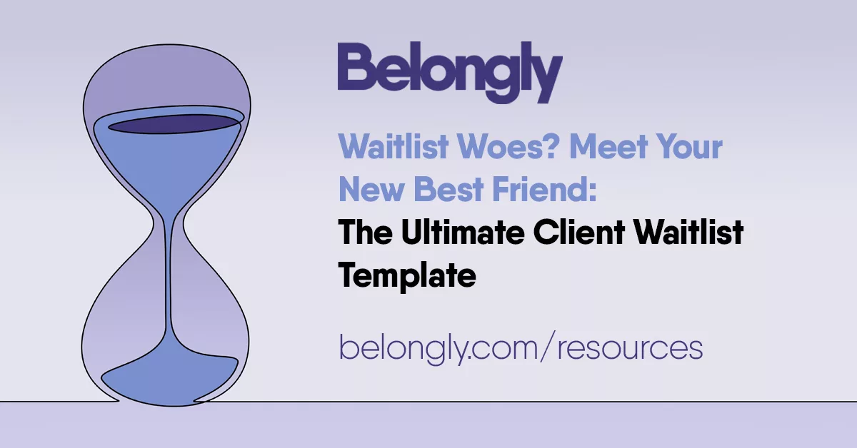 waitlist-featured